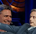 Bart De Wever treft Antwerp-fan Van Looy recht in het hart