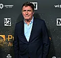 Niemand zag dit aankomen: Van Looy biecht op als Antwerp-fan