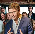 Grote verrassing: Duikt Erik Van Looy op in Familie of Thuis?