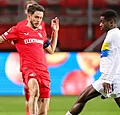 FC Twente pakt uit met verrassende komst van Belg