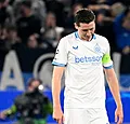 Club Brugge slikt: voorwaarde voor volgende ronde UCL