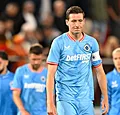 'Club speelt met vuur: bizarre beslissing op transfermarkt'