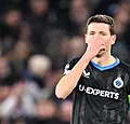 Anderlecht knalt voluit met 'eigen Hans Vanaken'