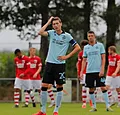 Ook Club Brugge krijgt pandoering van Nederlandse tegenstander