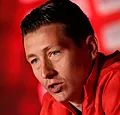 Vanaken laat op zich wachten bij Club Brugge