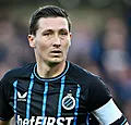 ‘Machtsschok op til: Vanaken beslist over megatransfer’