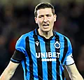 Exit Vanaken bij Club Brugge? 