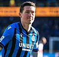 Vanaken geeft dé reden voor falen van Scott Parker