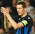 <strong>Vindt Club Brugge nieuwe Vanaken in JPL?</strong>