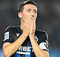 <strong>Club Brugge gruwelijk in de fout met Vanaken-misstap</strong>