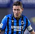 <strong>Club Brugge wil stevige concurrent voor Vanaken</strong>