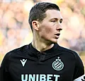 Vanaken geeft dé reden voor uitblijven transfer