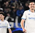 TRANSFERUURTJE: 'Club casht alweer, exiit Wils bij Antwerp?'