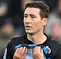 <strong>Het loopt compleet uit de hand bij Club Brugge</strong>