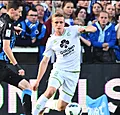 Club Brugge grijpt na waanzinnig slot zijn 19de landstitel