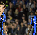 Club Brugge heeft akkoord over eerste vertrekker