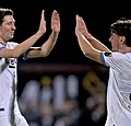 Onverdiende zege Club Brugge? Dit is de reactie van Vanaken