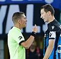 Lardot doet boekje open: 