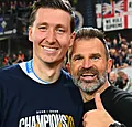 Kampioenenfeest slaat om: horrorscenario treft Club Brugge