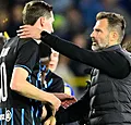 Leko haalt gram: ultieme vernedering voor AA Gent?