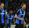 'Dubbele opsteker wenkt voor Club Brugge met oog op play-offs'