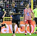 Spaanse pers ziet tal van uitblinkers bij Club Brugge