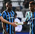 'Knaltransfer Club Brugge nadert: akkoord met grootmacht'