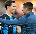 'Club Brugge zet record scherper: kaap van 50 miljoen'