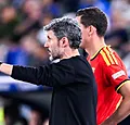 Tielemans en KDB geschorst: Vanaken-verrassing in Frankrijk?