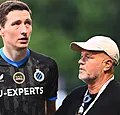Done deal: Club Brugge stelt eerste zomeraanwinst voor