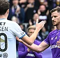 'Club Brugge & Anderlecht schrappen targets van shortlist'