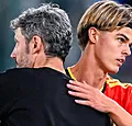 De 11 namen: Van Bommel pakt uit met verrassing van formaat