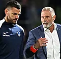 'KRC Genk verneemt pittig prijskaartje opvolger Penders'
