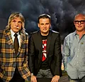 Vandaag Inside ontploft: Genee, Derksen en Gijp op ramkoers