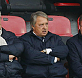 OFFICIEEL: Anderlecht meldt grote uitgaande transfer