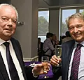 Enkel deze twee spelers moeten Anderlecht nog verlaten