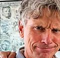 Peter Vandenbempt slaat VRT-kijker met totale verstomming