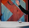 Extra Time-panel duidt ultieme uitblinker bij Genk aan 