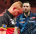 Nieuw forfait Dimitri Van den Bergh: 'Ingrijpende beslissing op komst'