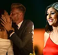 Lies Vandenberghe treft vrouw Van Gucht recht in het hart