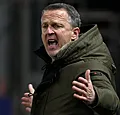 Van den Brom looft Anderlecht-lieveling: “Beste ooit
