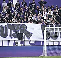 Na de spreekkoren: hoe denken fans écht over Vandenhaute?