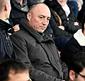 Moet Anderlecht vrezen voor degradatie? 