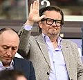 'Coucke velt verdict over exit Vandenhaute bij Anderlecht'
