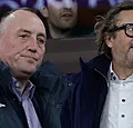 'Coucke hakt knoop door: Vandenhaute out bij Anderlecht?'