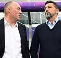 'Hasi out: wordt deze grote naam nieuwe coach van Anderlecht?'