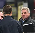 'Anderlecht op toerental: Renard bereidt bod voor'