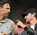 'Renard onder druk: Anderlecht misloopt toptargets'