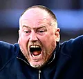 Vanderbiest waarschuwt Club Brugge & co