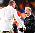 'Kassa rinkelt: transfervuurwerk bij STVV & KV Mechelen'